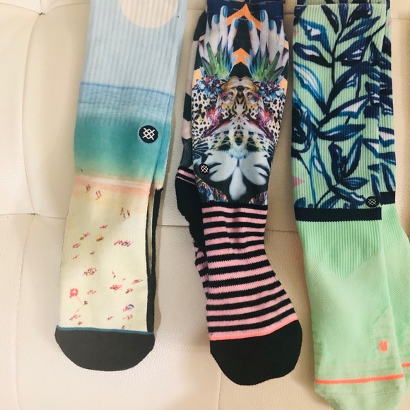 Stance sock brand new - Picture 4 of 6